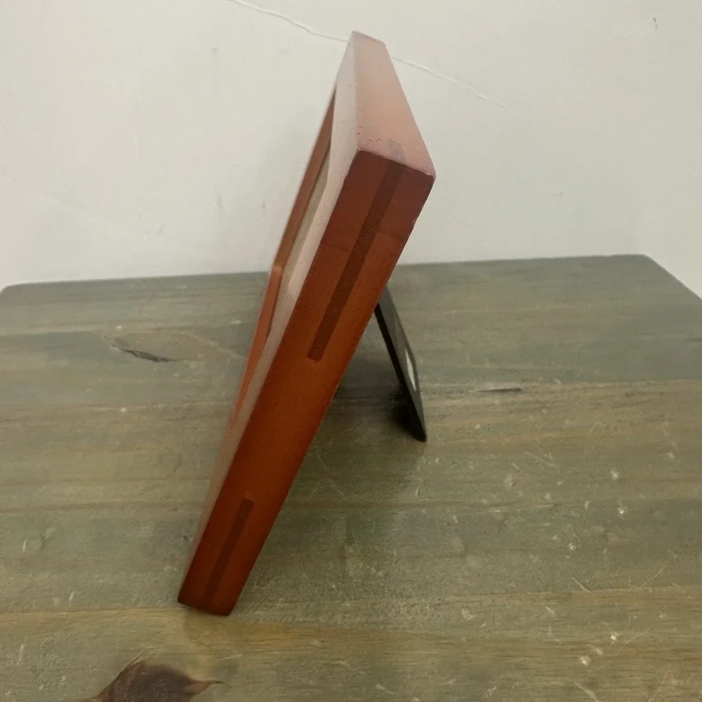 Fetco Picture Frame 8.5x5.5